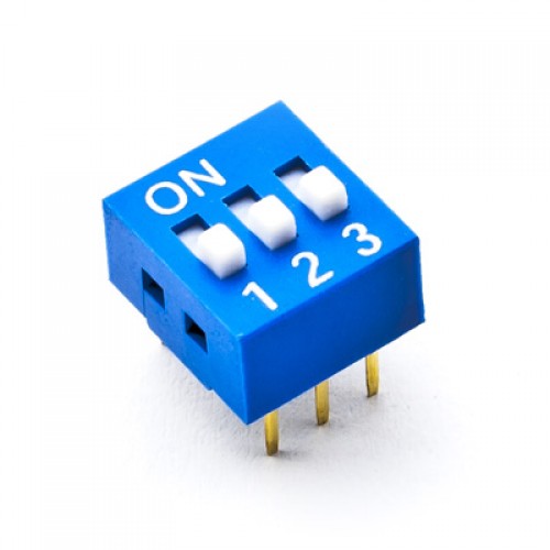 dip-switch-3-bit